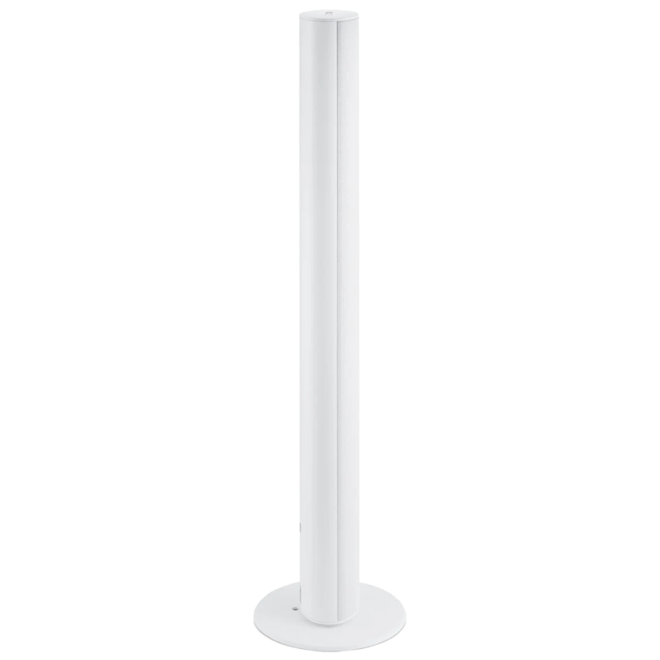 Puro 90 White | Çift