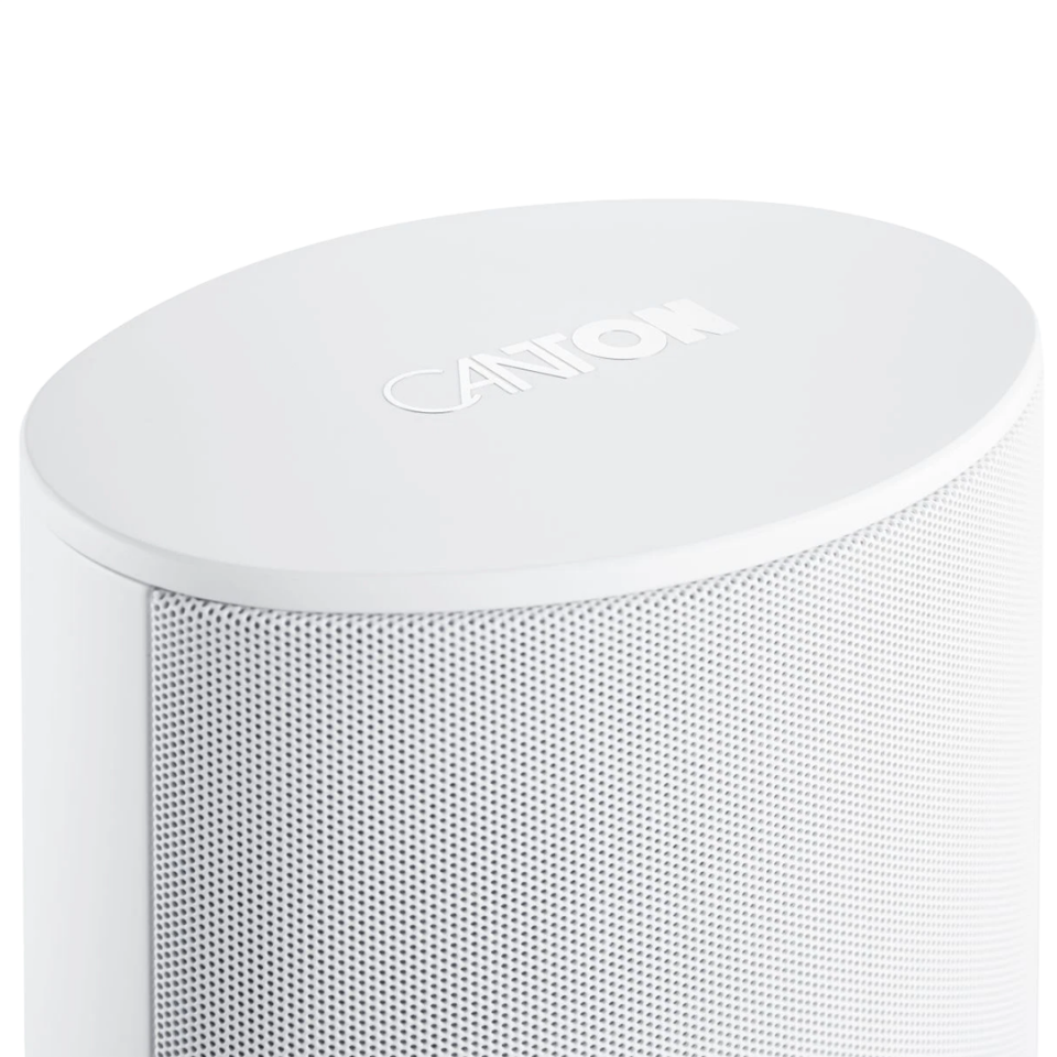 Puro 90 White | Çift