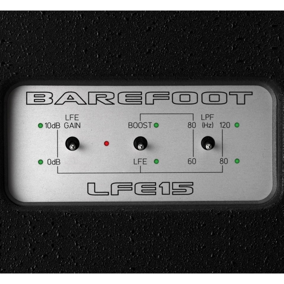 LFE15