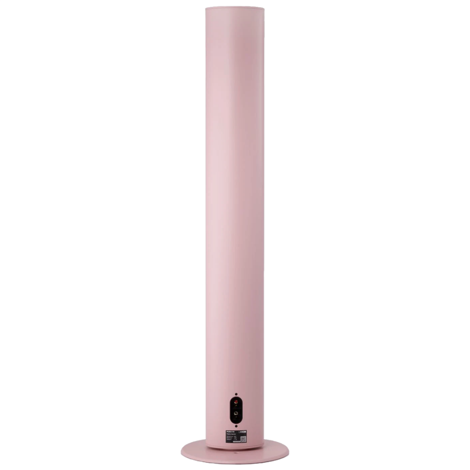 Puro 90 Rose | Çift