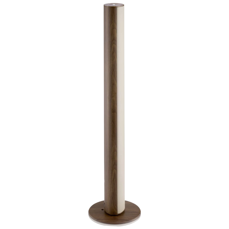 Puro 90 Walnut | Çift