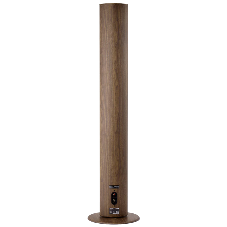 Puro 90 Walnut | Çift