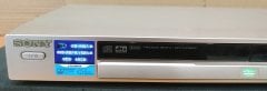 SONY DVP-NS530