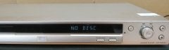 SONY DVP-NS530