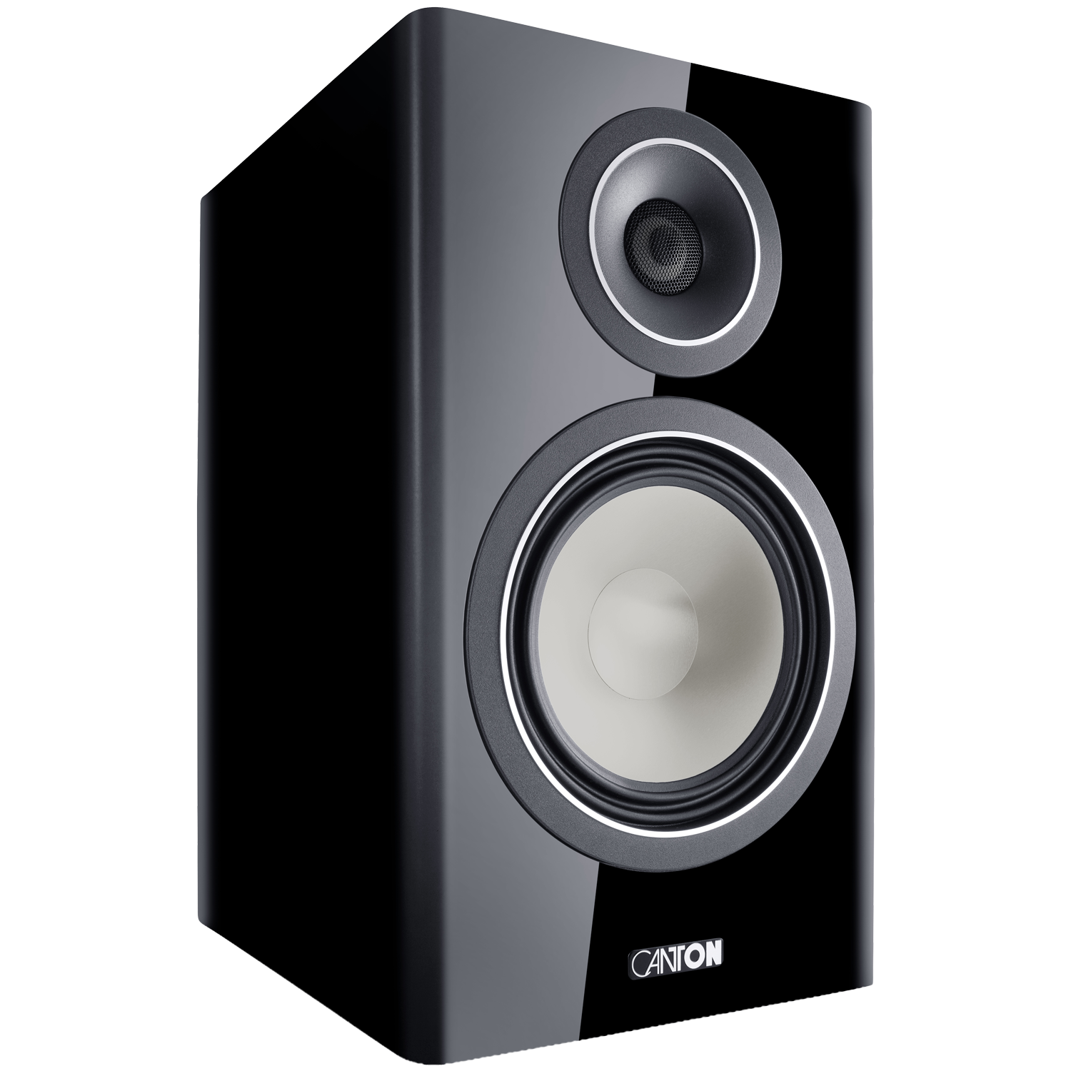 Townus 30 Black | Tek