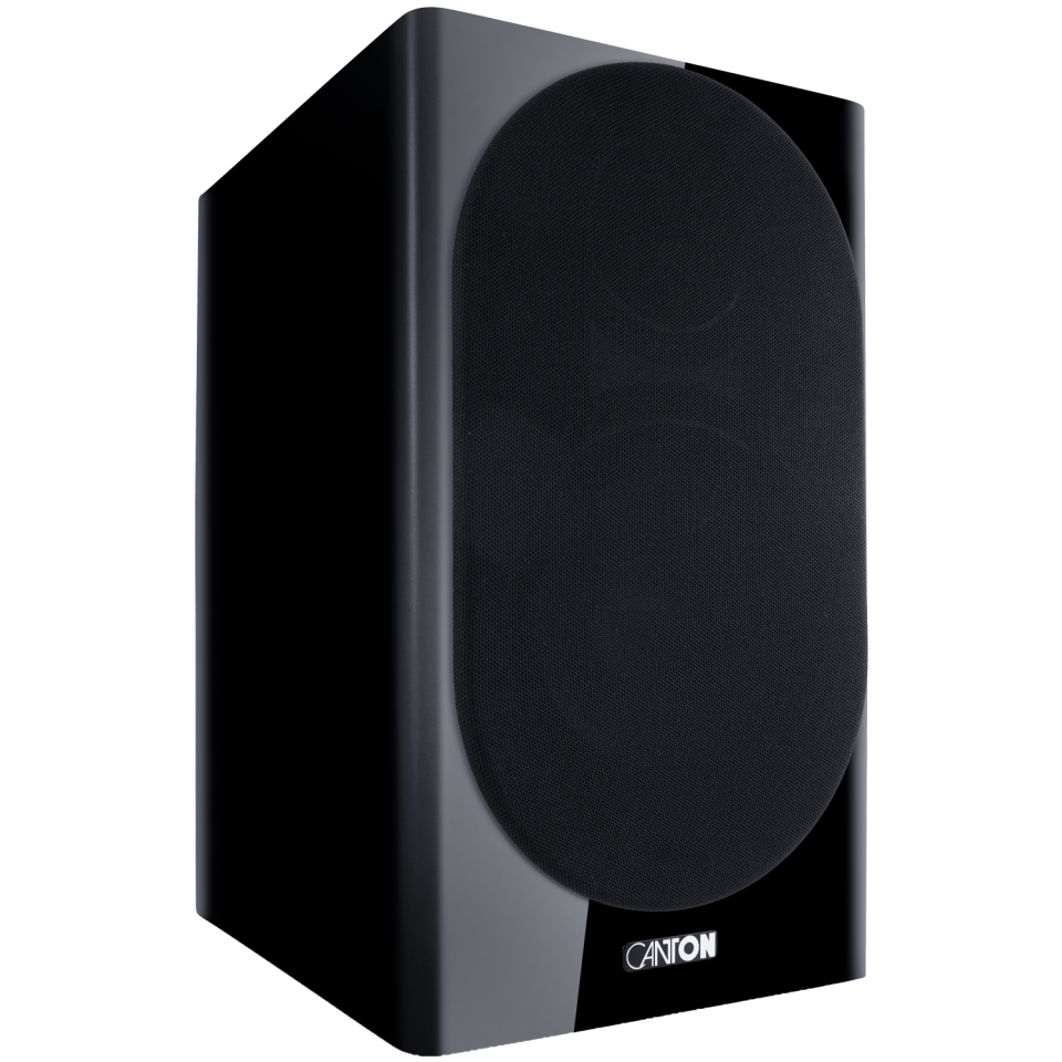 Townus 30 Black | Tek