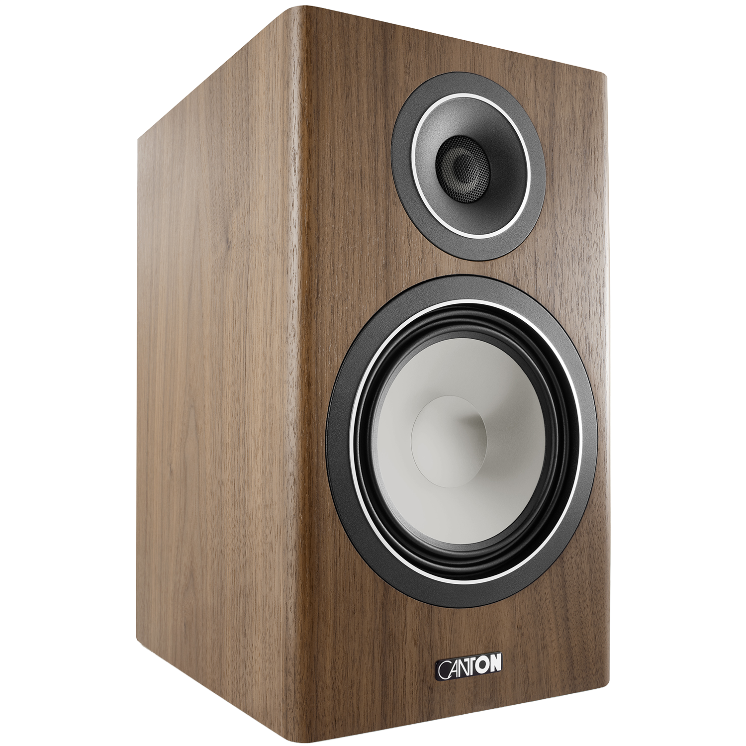 Townus 30 Walnut | Tek