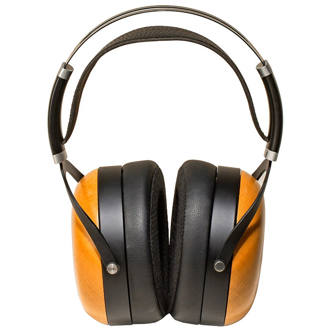 Sundara Closed Back (B-Stok)
