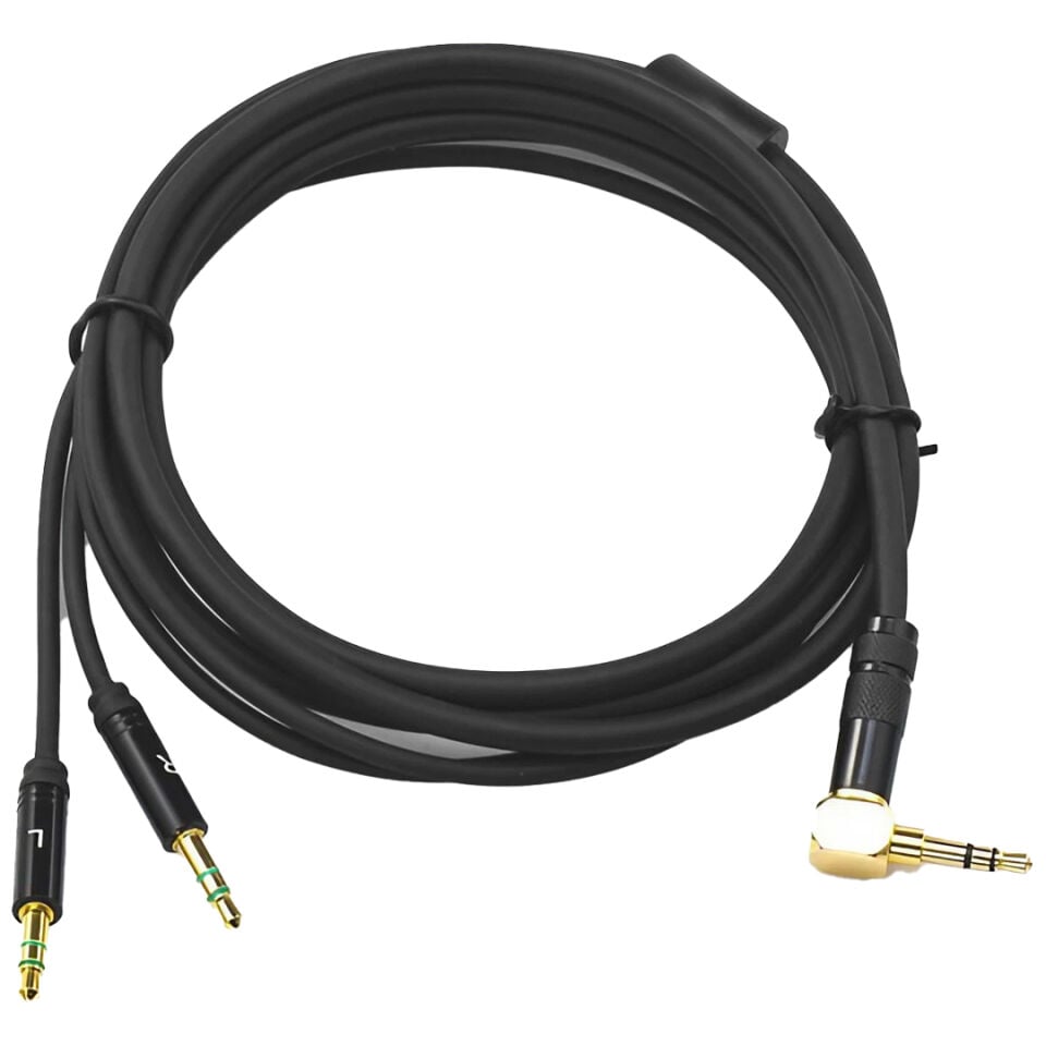 Sundara Closed Back (B-Stok)