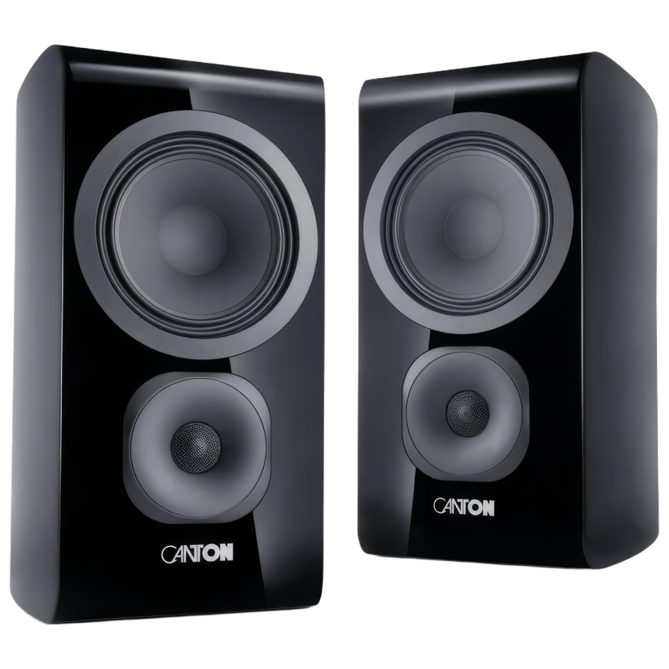 Vento 31 Black | Çift