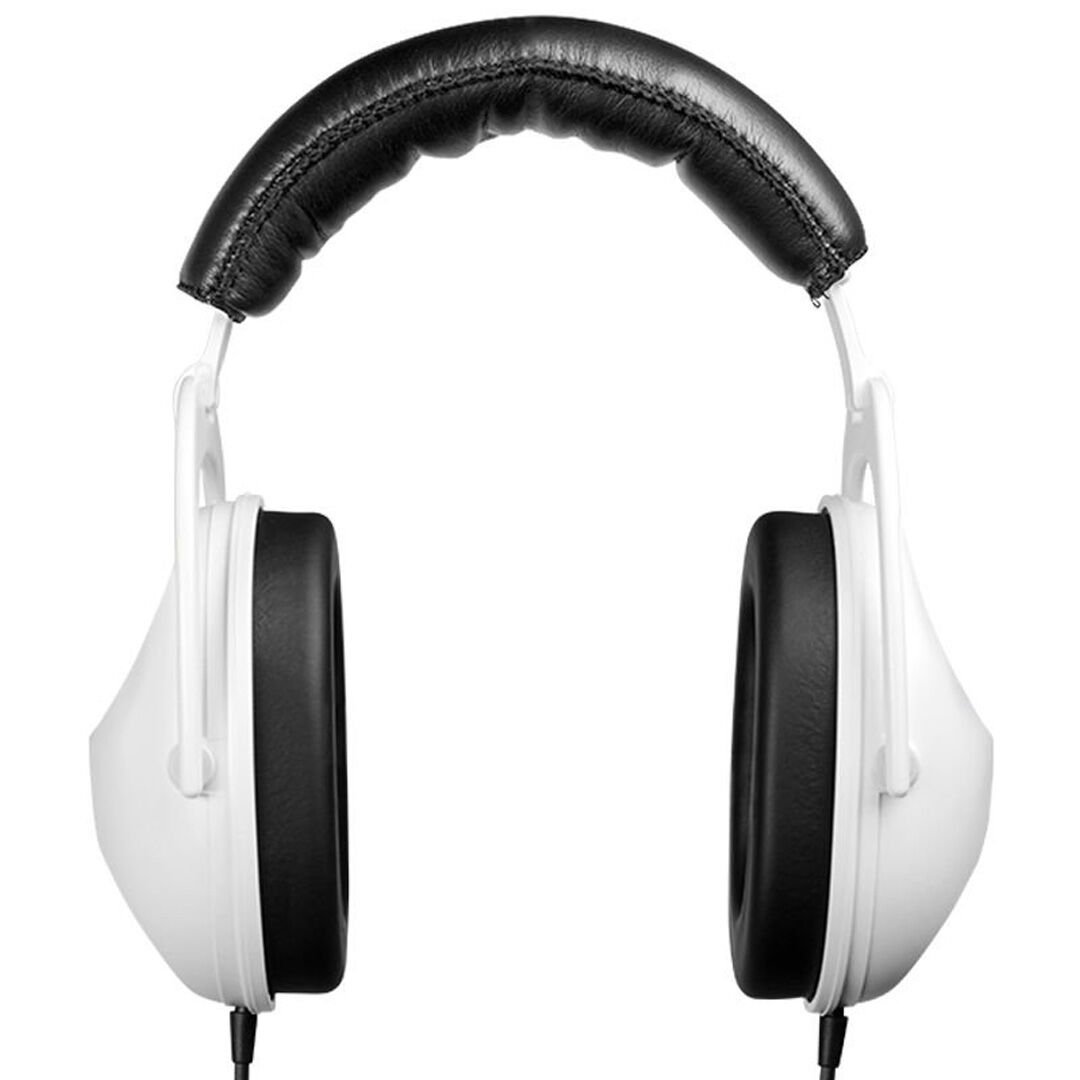 e.a.r.Pods