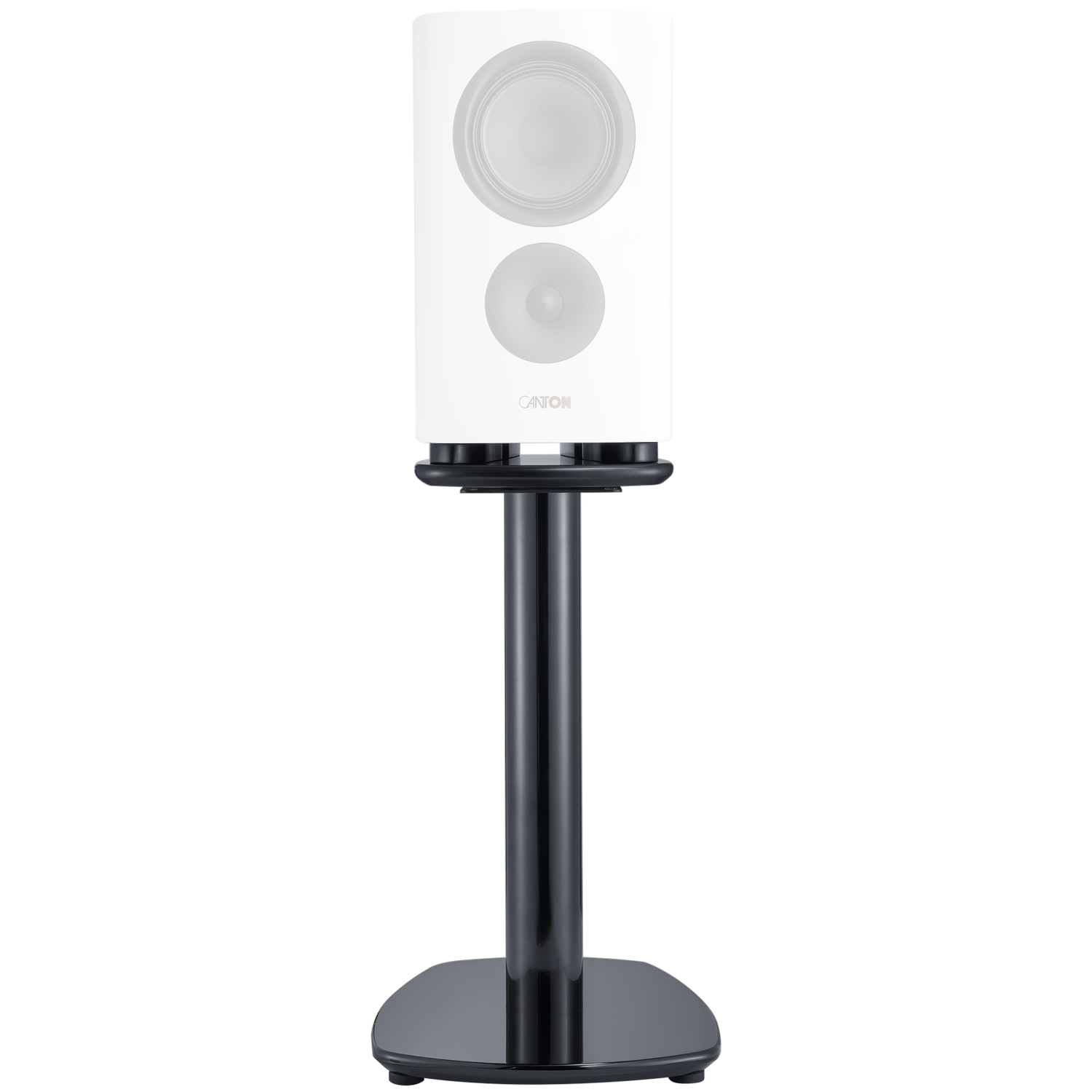 Reference LS Black | Çift