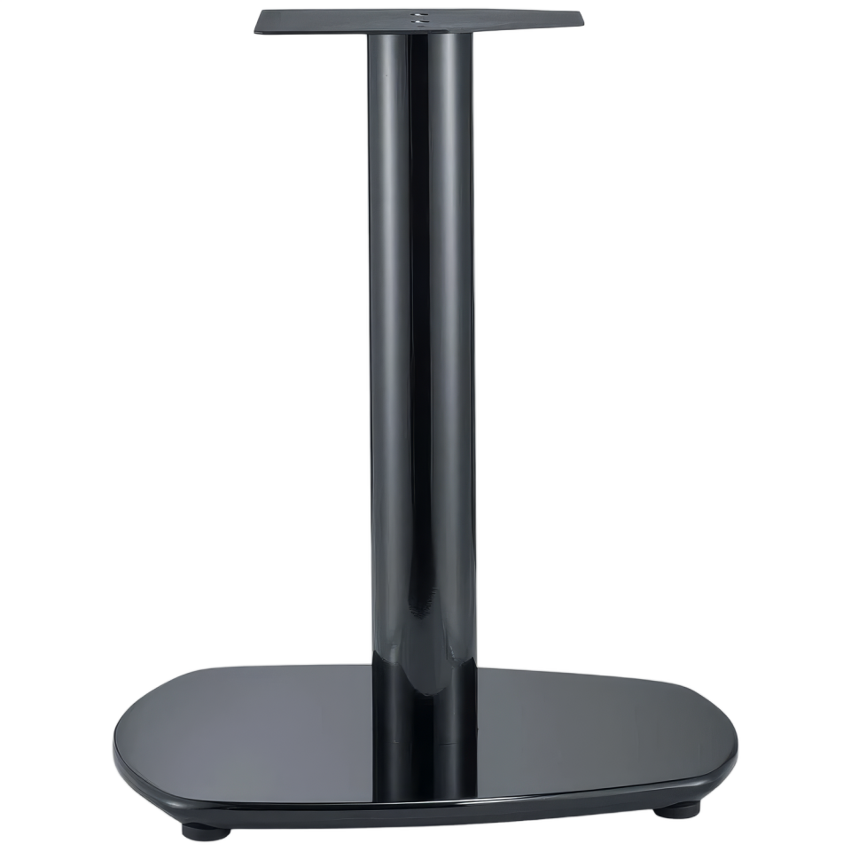 Reference LS Black | Çift