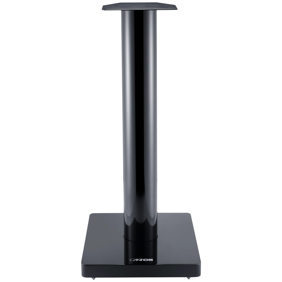 Basic LS Black High Gloss | Çift