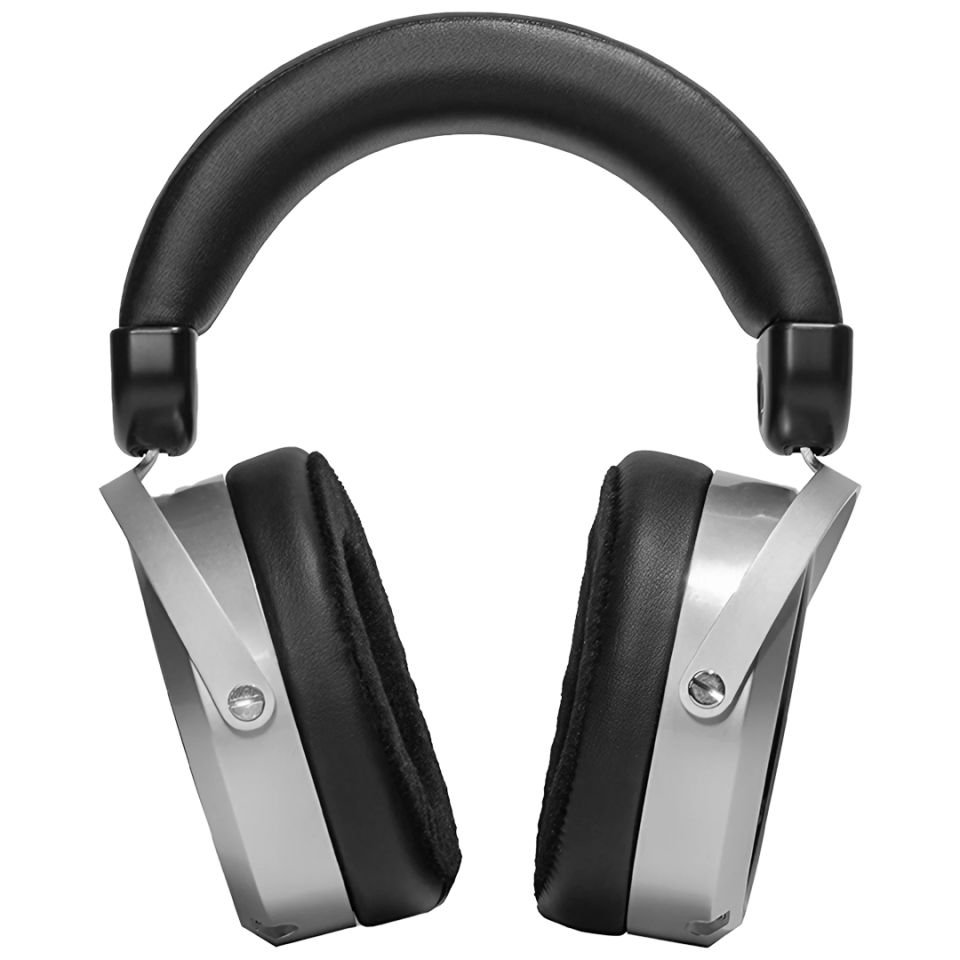 Hifiman HE400se
