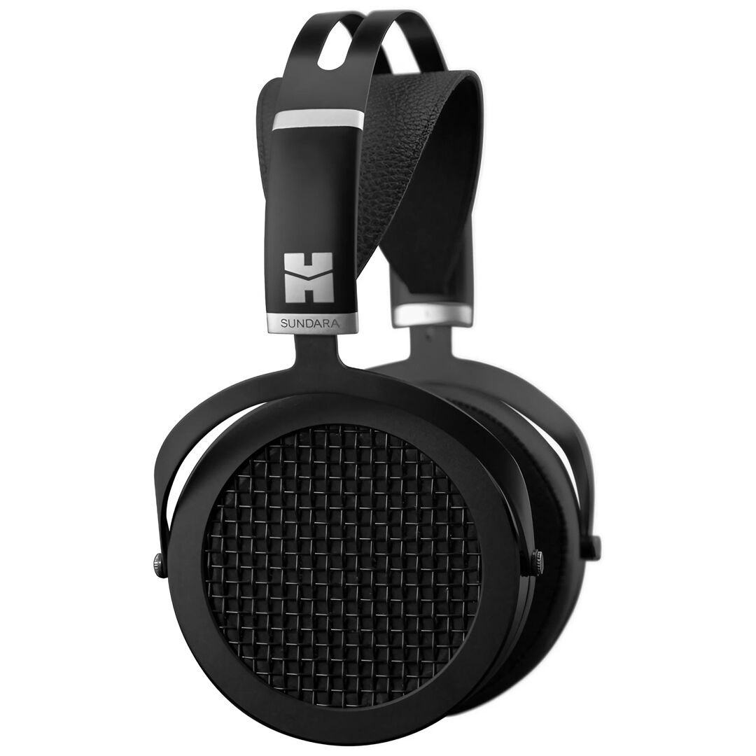 Hifiman sundara hifiman K*e様 Sundara Kulaklık Magnetik Planar | ヘッドホン