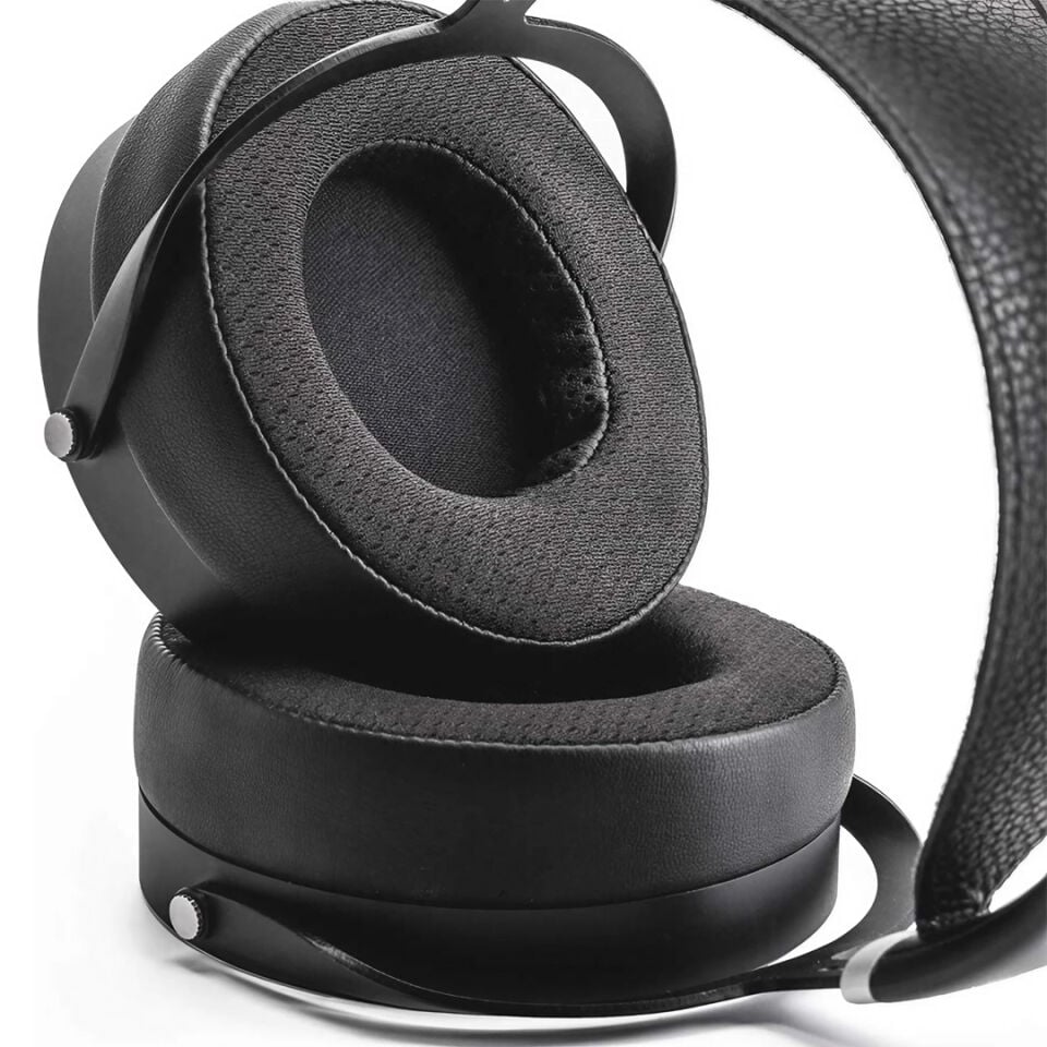 HiFiMAN　SUNDARA Hifiman Sundara | Planar Magnetik Kulaklık