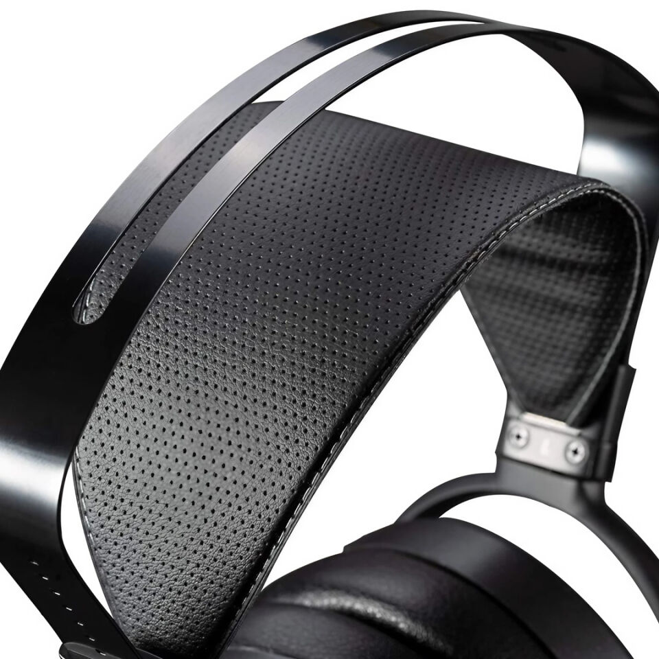 Hifiman Arya Stealth Magnet Version | Kulak Üstü / Over Ear Full