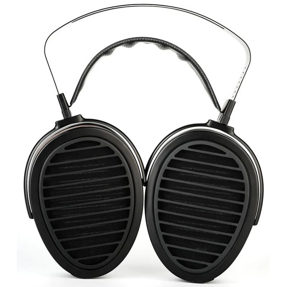 Hifiman Arya Organic | Hifiman Arya Organic Kulak Üstü / Over Ear