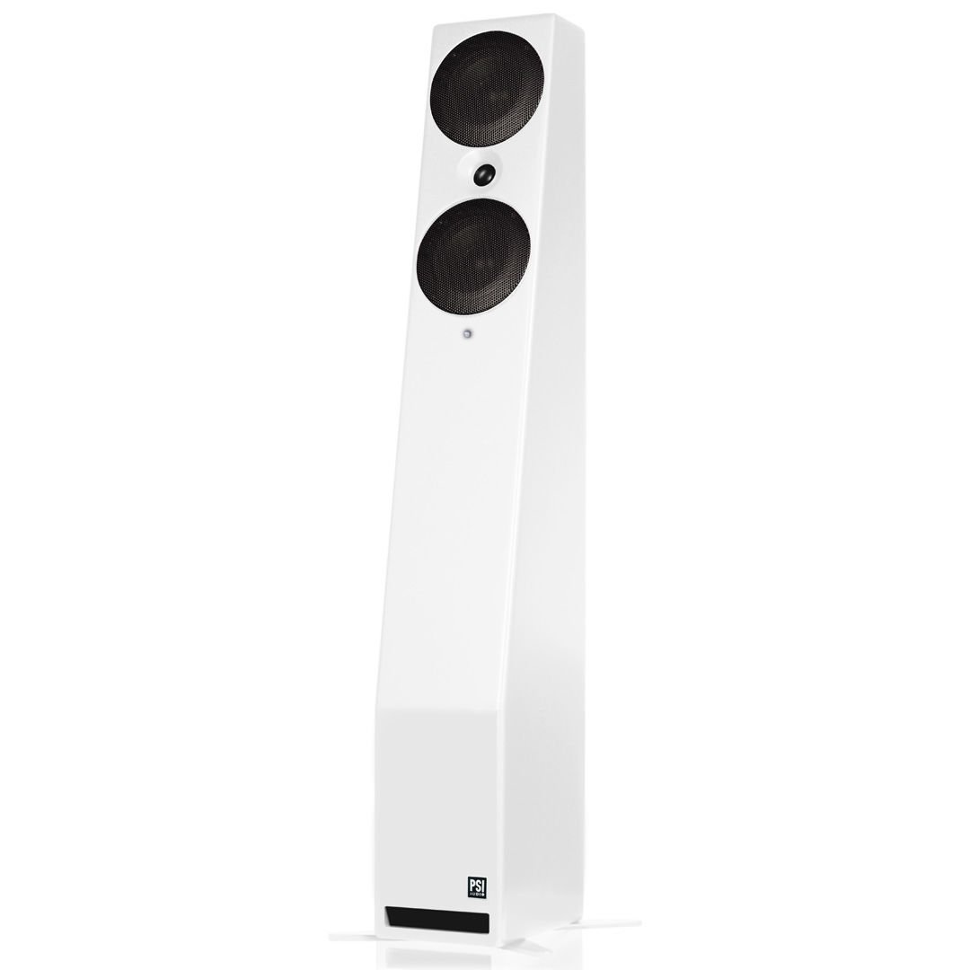 A215-M White | Tek
