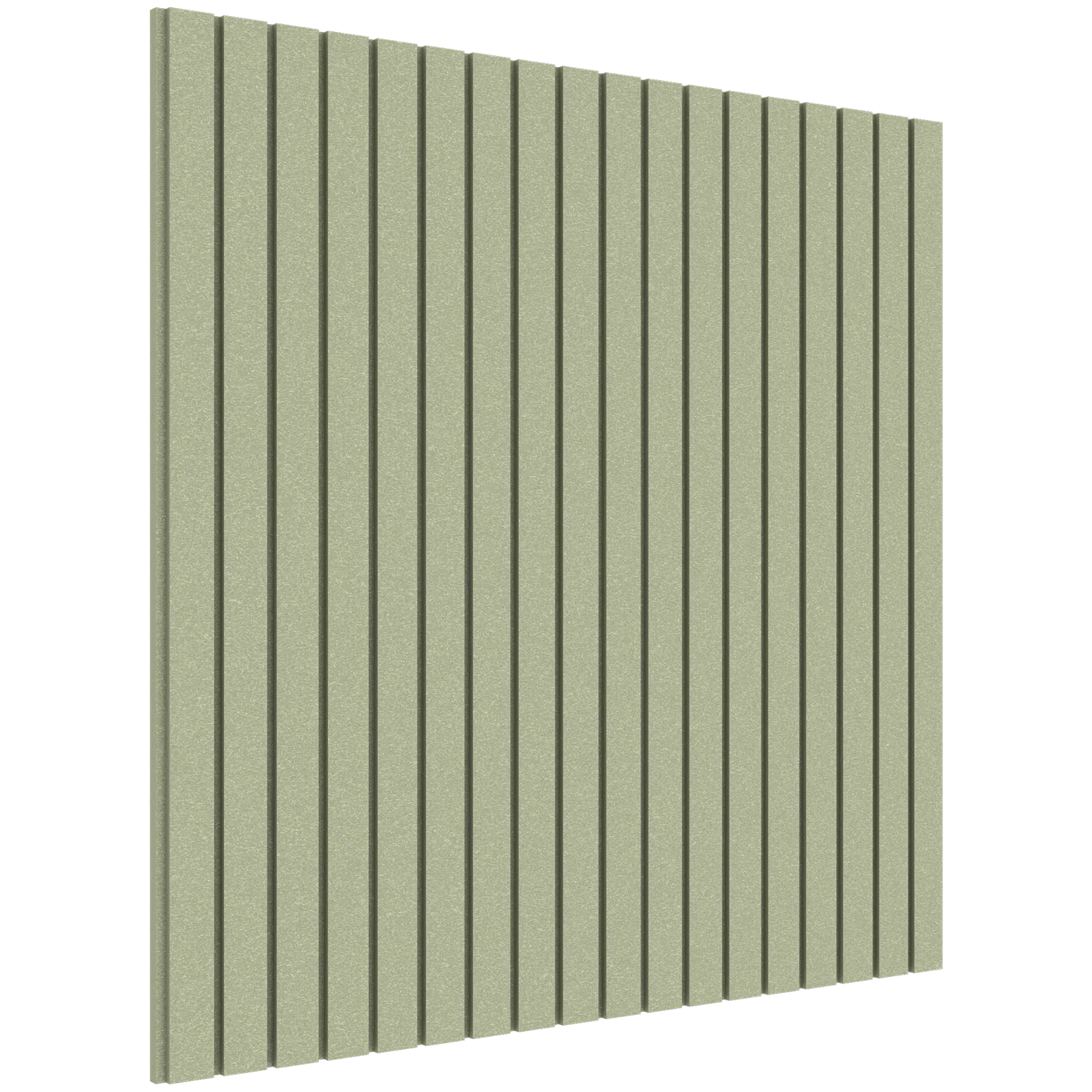 VicStrip Lite Square Gleam | 8'li Paket
