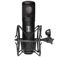 VRS8 + ML-1