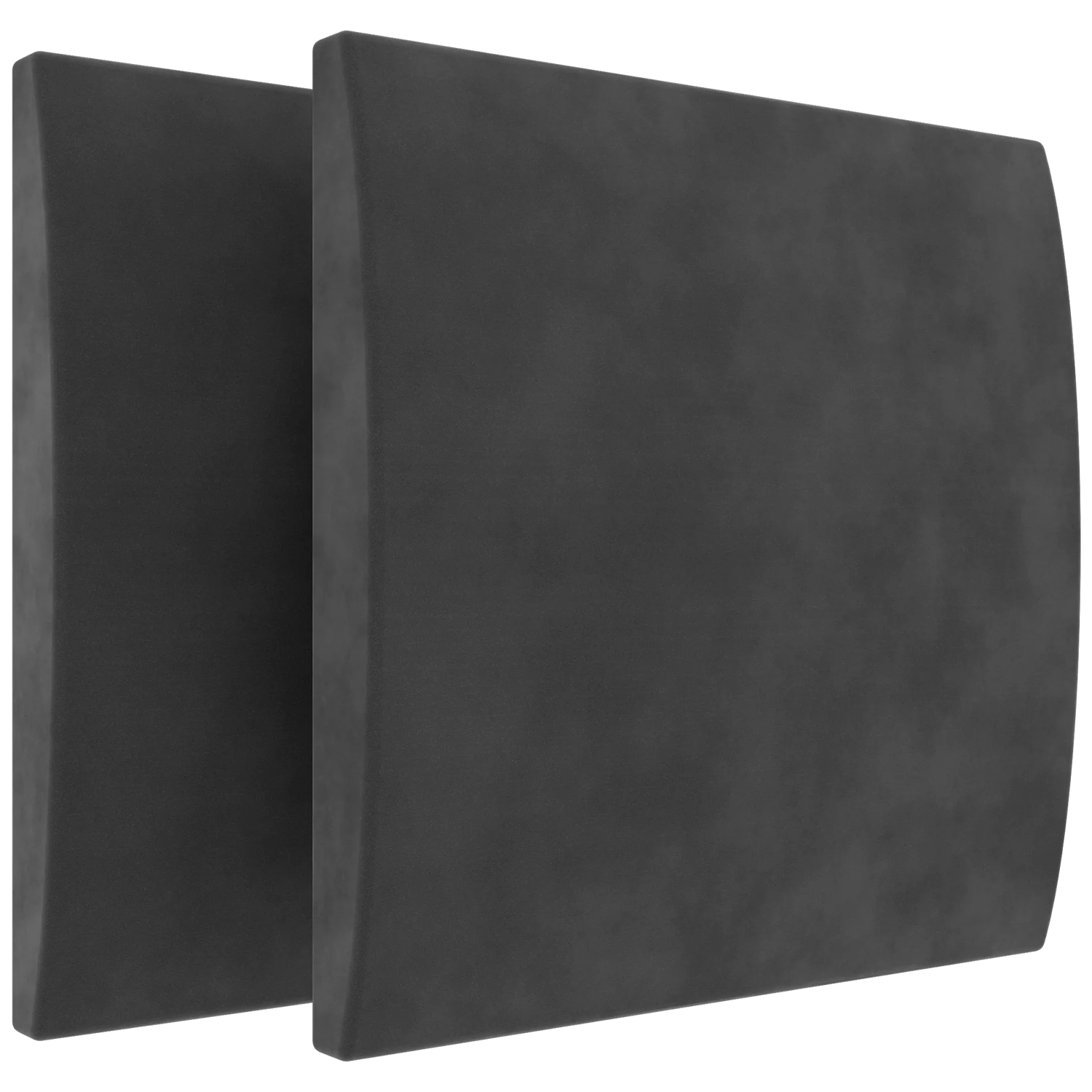Acoustic Pack 1 | 2'li Paket