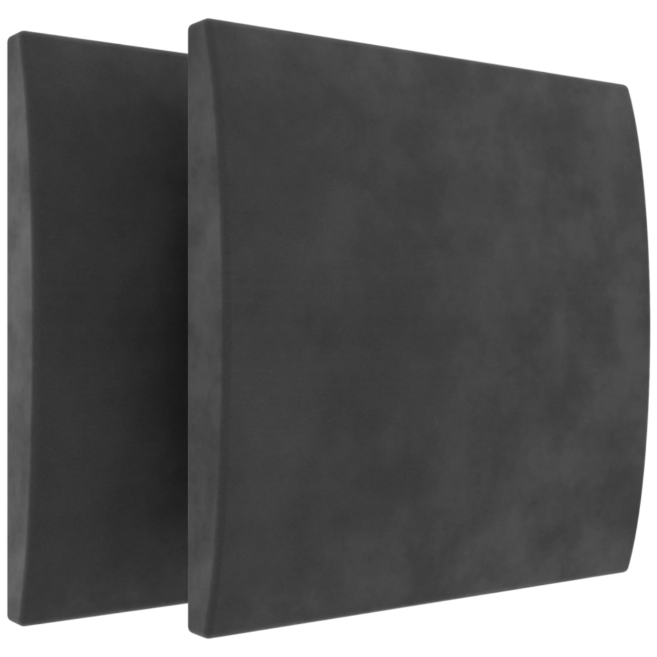 Acoustic Pack 1 | 2'li Paket