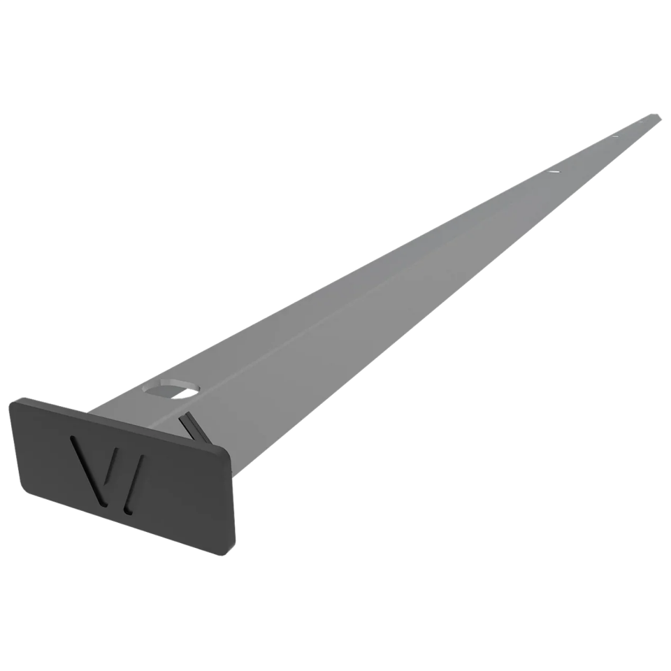 VicFix Suspension Profile 1190 mm | 4'lü Paket﻿