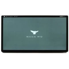 Raven MTZ