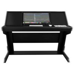 Steven Slate Audio Raven Core Station Single - inkl. 1x Raven MTi2