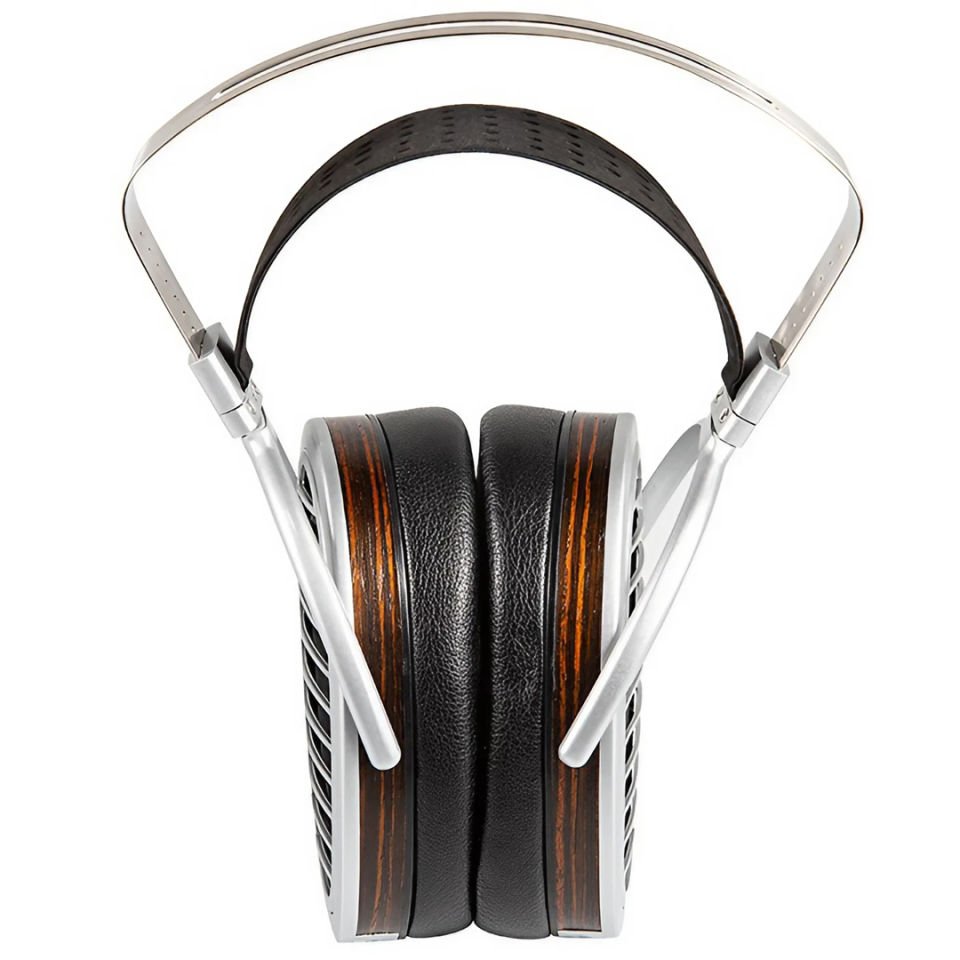 t*c様 HIFIMAN HE1000SE Hifiman HE1000se