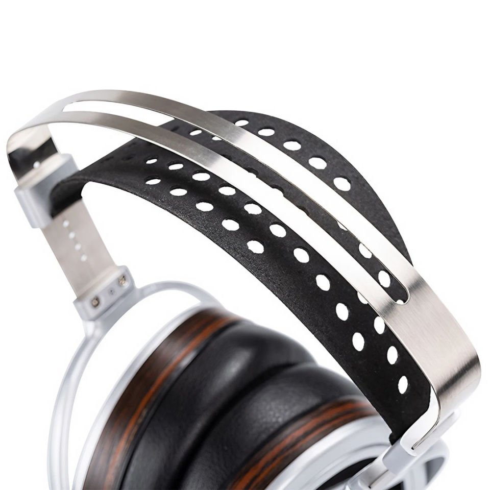 Hifiman HE1000se