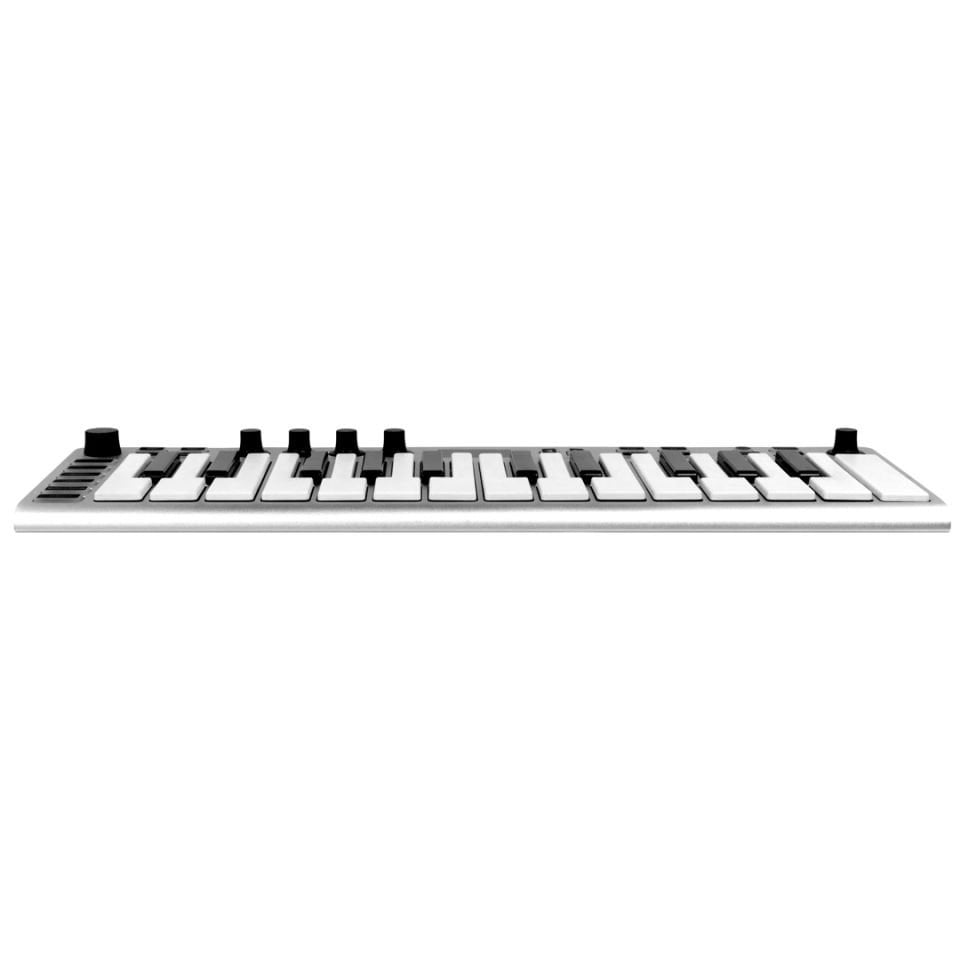 Xsynth