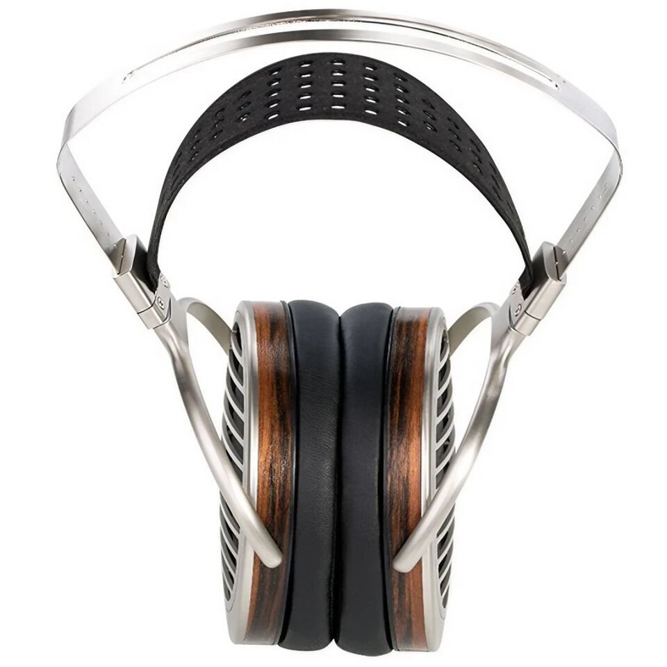 Hifiman Susvara