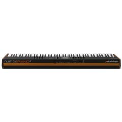Numa X Piano GT