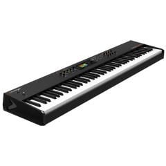 Studiologic By Fatar Numa X Piano 88 | 88-Tuş TP/110 Ahşap Hammer