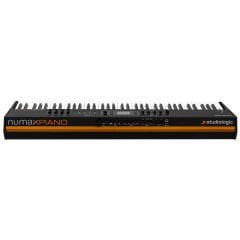 Numa X Piano 73