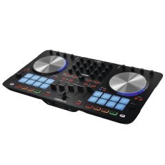Phase DJ Phase Essential | Turntable / Pikaplar için DVS Wireless