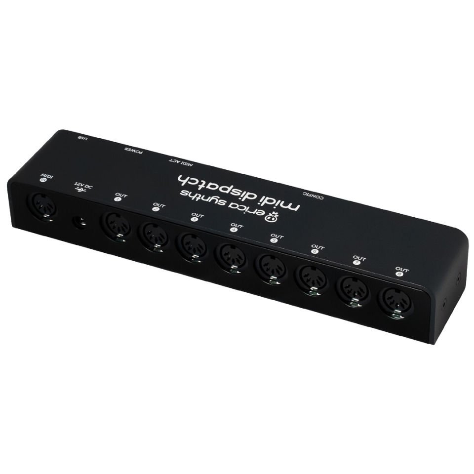 その他 ESIB(8)-U11 ESI(8)-U11 ETU｜テルワールド（NEC中古ビジネスフォン販売店）