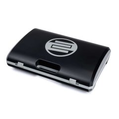 Reloop SPiN | Plak severler ve Scratch Sanatçıları için