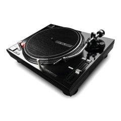 RP-7000 MK2 Black