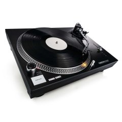 RP-2000 USB MK2
