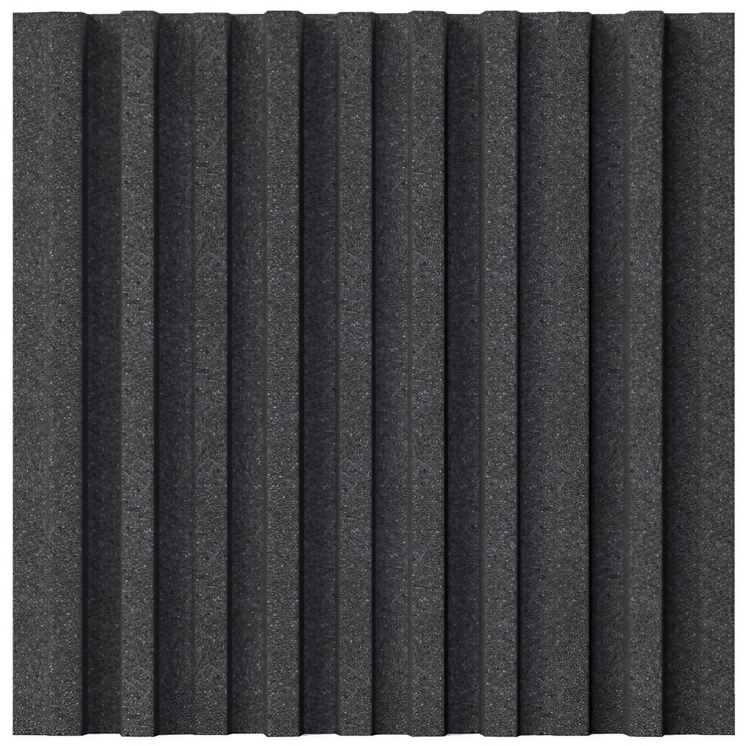 Agad - Absorber (10 ADET 60 X 60 CM)
