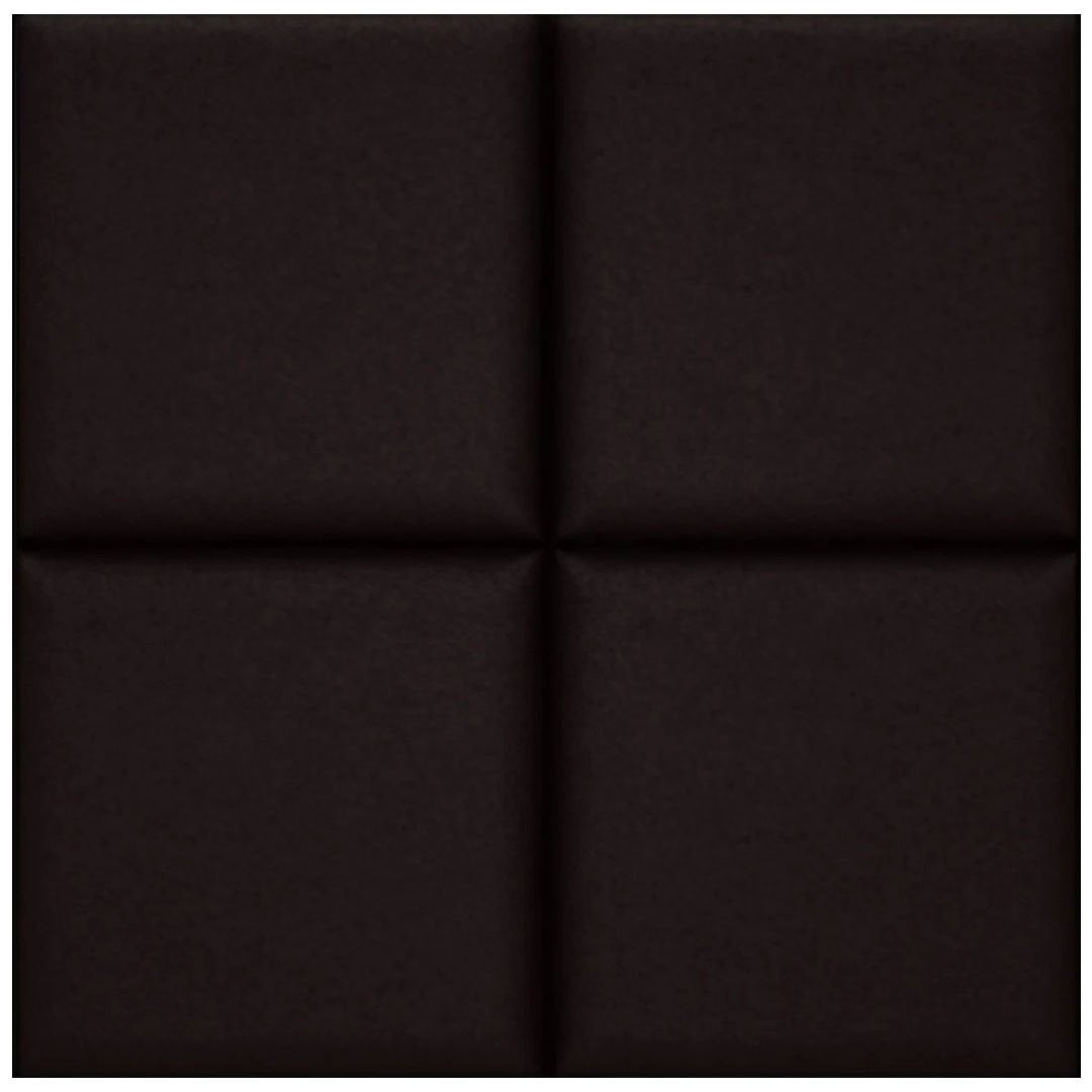 Belem (Noce) - Absorber (8 ADET 60 X 60 CM)