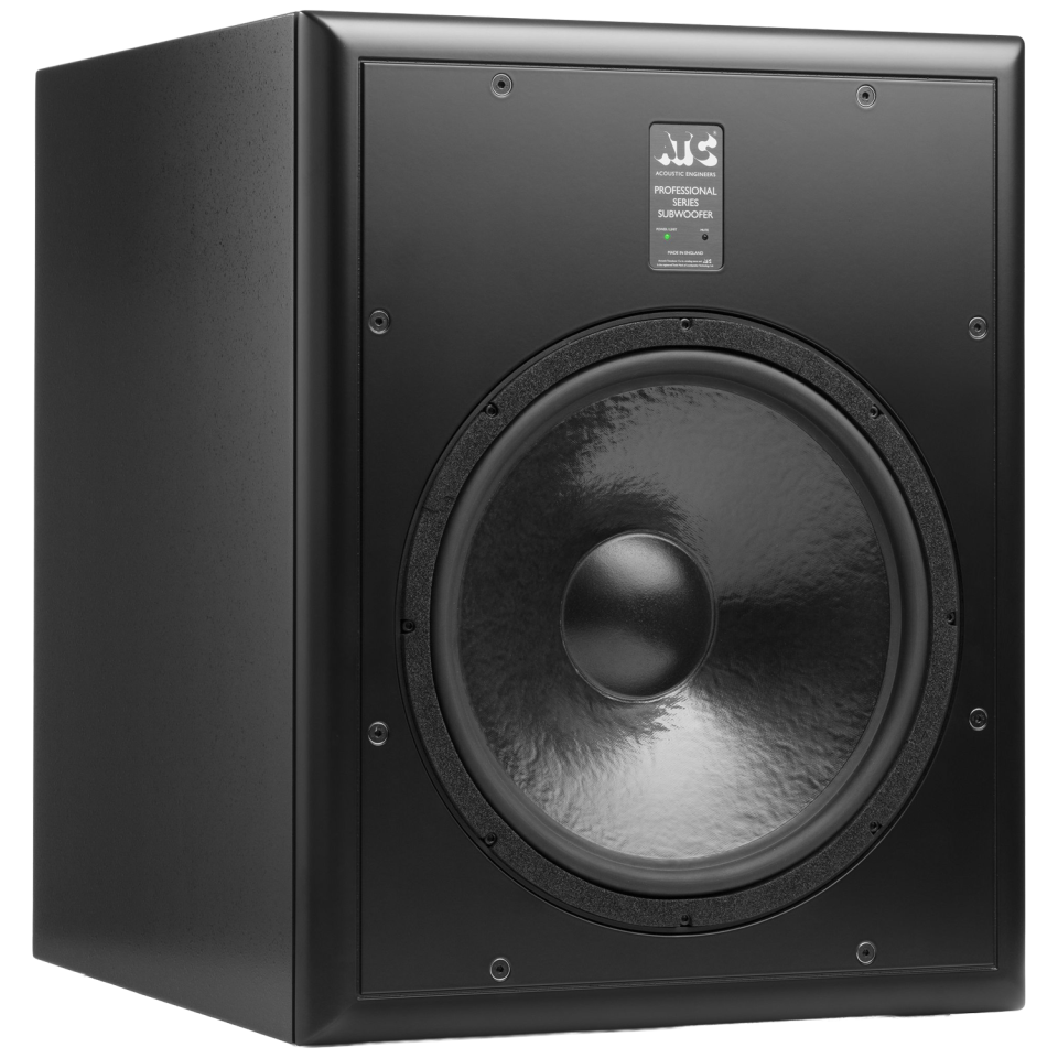 SCS120 Pro