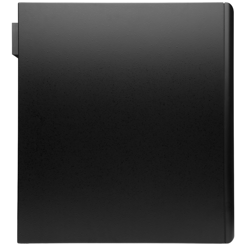 SCS120 Pro