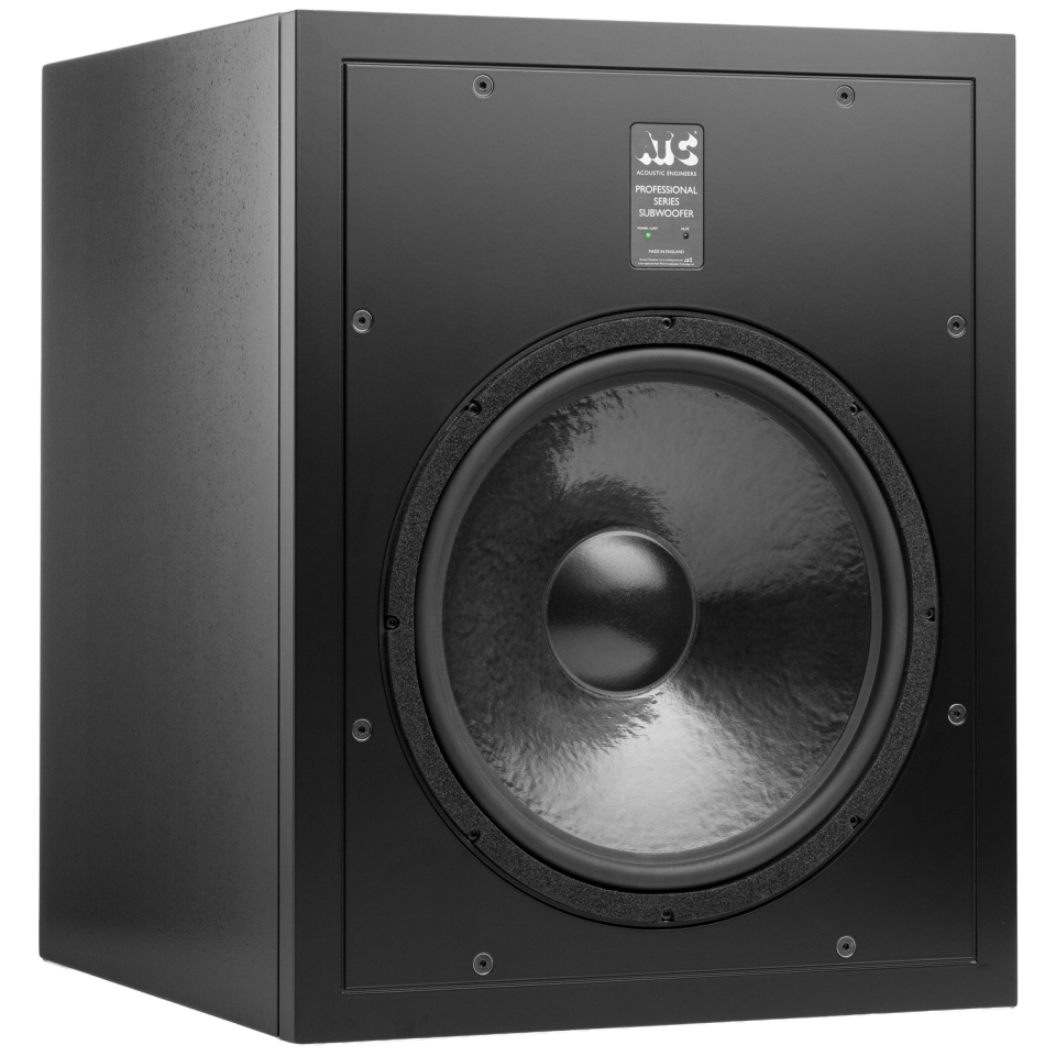 SCS120iW Pro