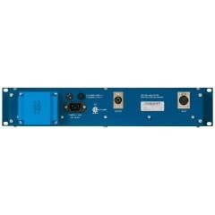 ME 1B Midrange Equalizer