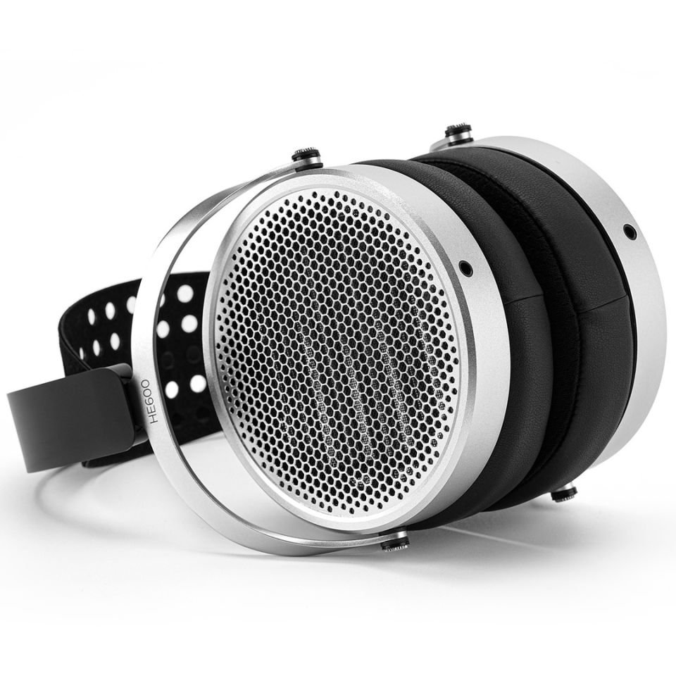 Direct Sound EX-29 Plus+ Extreme Isolation Midnight Black